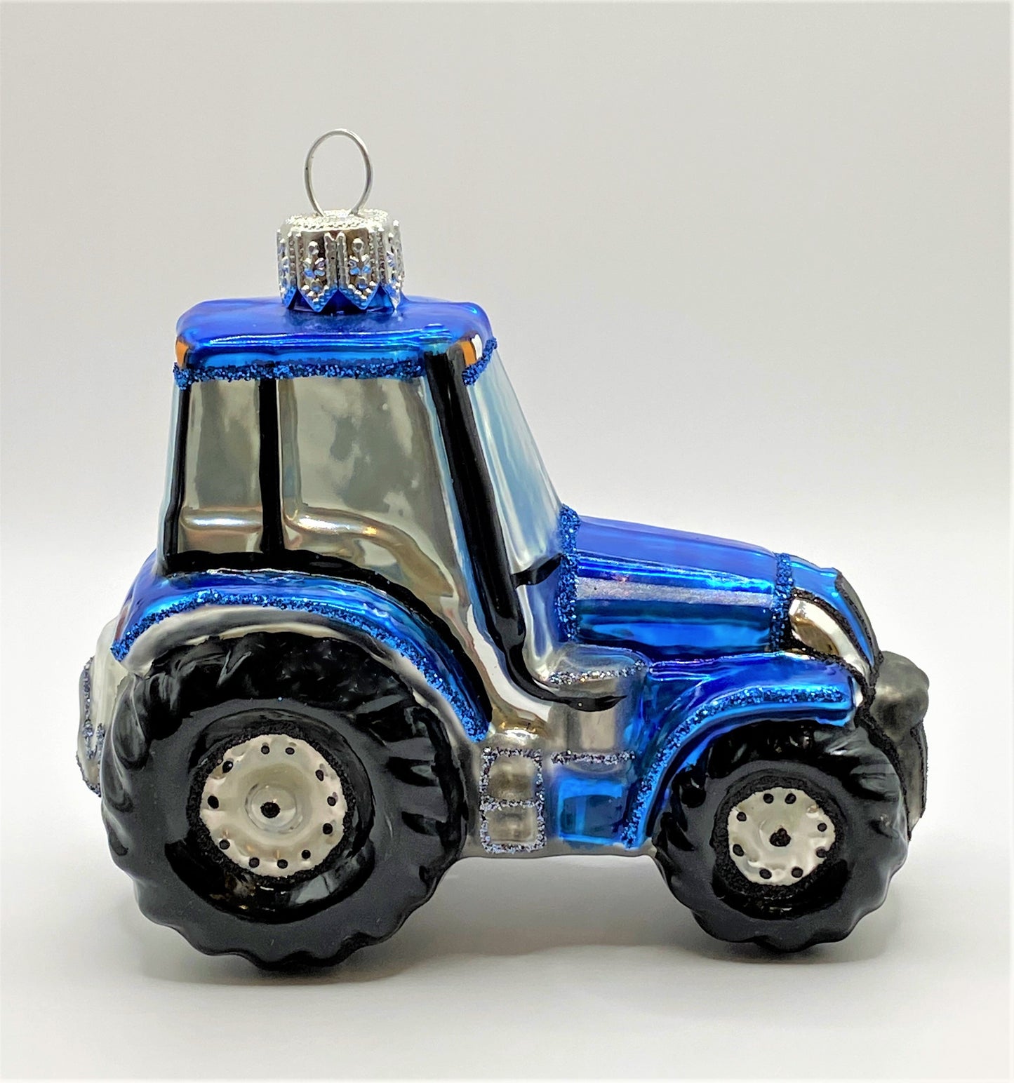 Baumschmuck-Christbaumschmuck-Traktor-Blau-Bauernhof-Landwirtschaft-weihnachts-deko-ch-Galerie-Luechinger-3