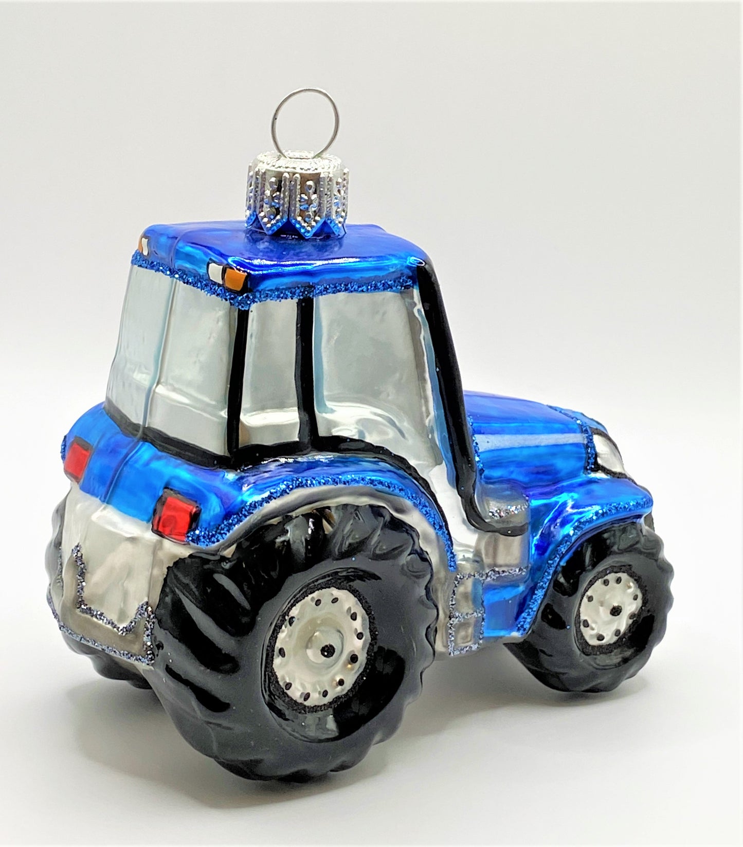 Baumschmuck-Christbaumschmuck-Traktor-Blau-Bauernhof-Landwirtschaft-weihnachts-deko-ch-Galerie-Luechinger-4