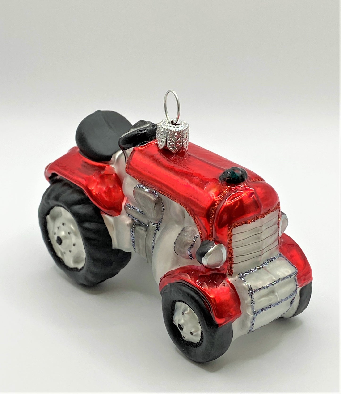 Baumschmuck-Christbaumschmuck-Traktor-Rot-Oldtimer-Bauernhof-Landwirtschaft-weihnachts-deko-ch-Galerie-Luechinger-3