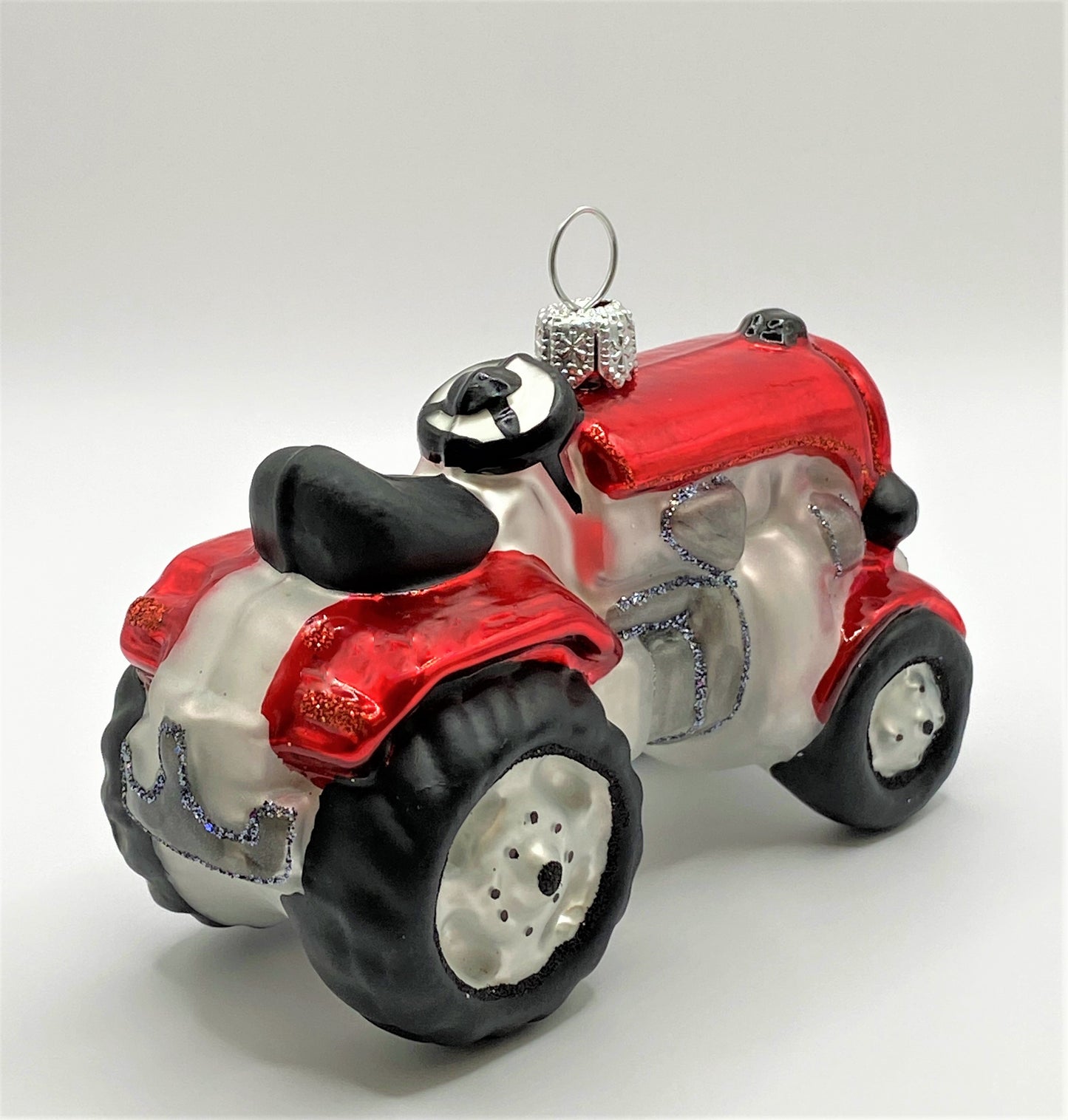 Baumschmuck-Christbaumschmuck-Traktor-Rot-Oldtimer-Bauernhof-Landwirtschaft-weihnachts-deko-ch-Galerie-Luechinger-4