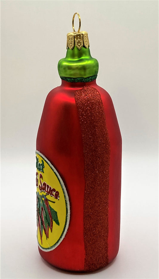 Baumschmuck-Christbaumschmuck-Tube-Hot-Chili-Sauce-Scharfe-Sauce-weihnachts-deko-ch-Galerie-Luechinger-2