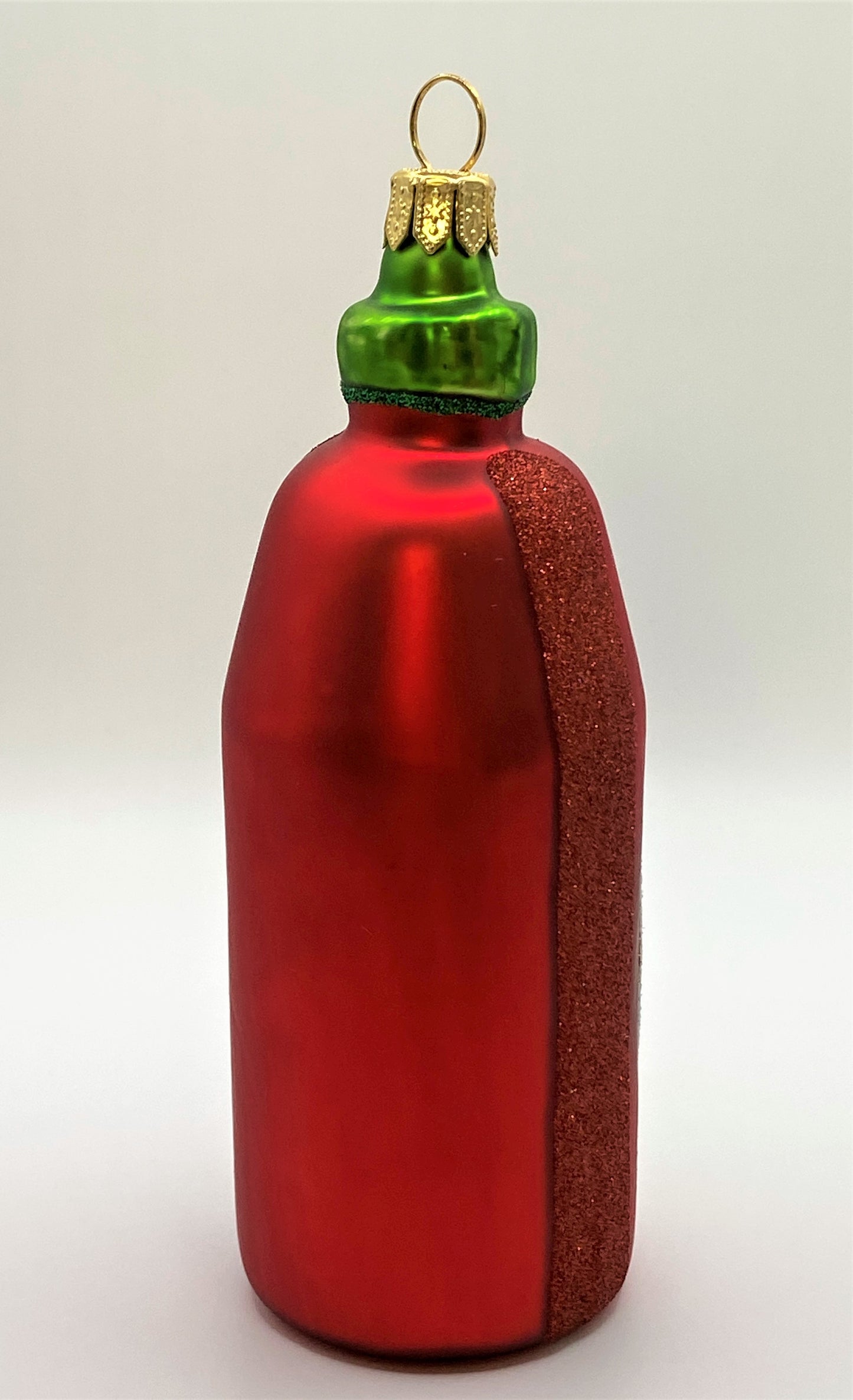 Baumschmuck-Christbaumschmuck-Tube-Hot-Chili-Sauce-Scharfe-Sauce-weihnachts-deko-ch-Galerie-Luechinger-4