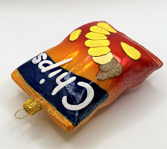 Baumschmuck-Christbaumschmuck-Tuete-Chips-Snack-weihnachts-deko-ch-Galerie-Luechinger-2