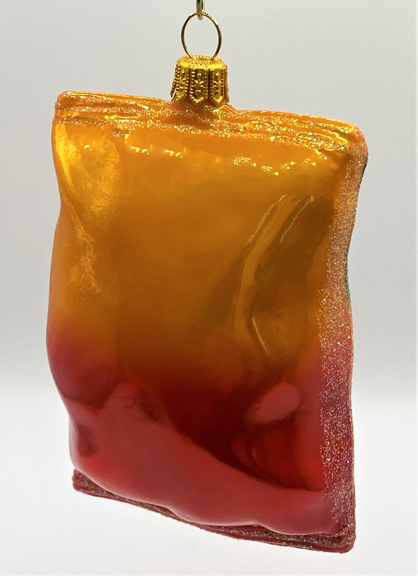 Baumschmuck-Christbaumschmuck-Tuete-Chips-Snack-weihnachts-deko-ch-Galerie-Luechinger-4