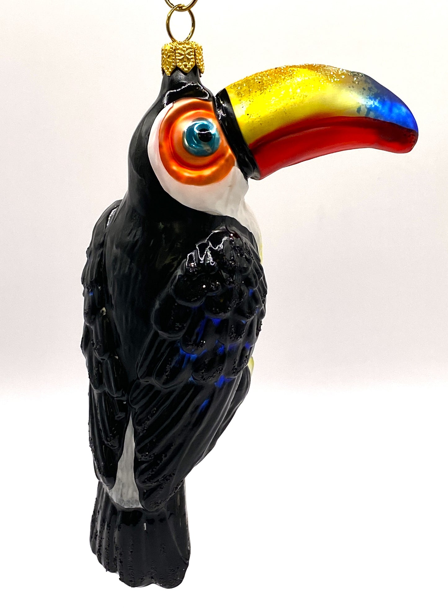 Baumschmuck-Christbaumschmuck-Tukan-Suedamerika-Amazonas-weihnachts-deko-ch-Galerie-L-chinger-IMG_0002