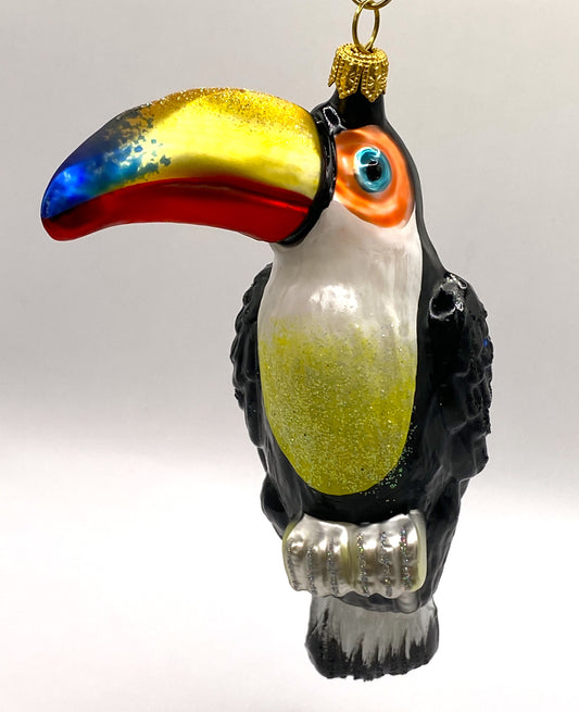 Baumschmuck-Christbaumschmuck-Tukan-Suedamerika-Amazonas-weihnachts-deko-ch-Galerie-L-chinger-IMG_0004