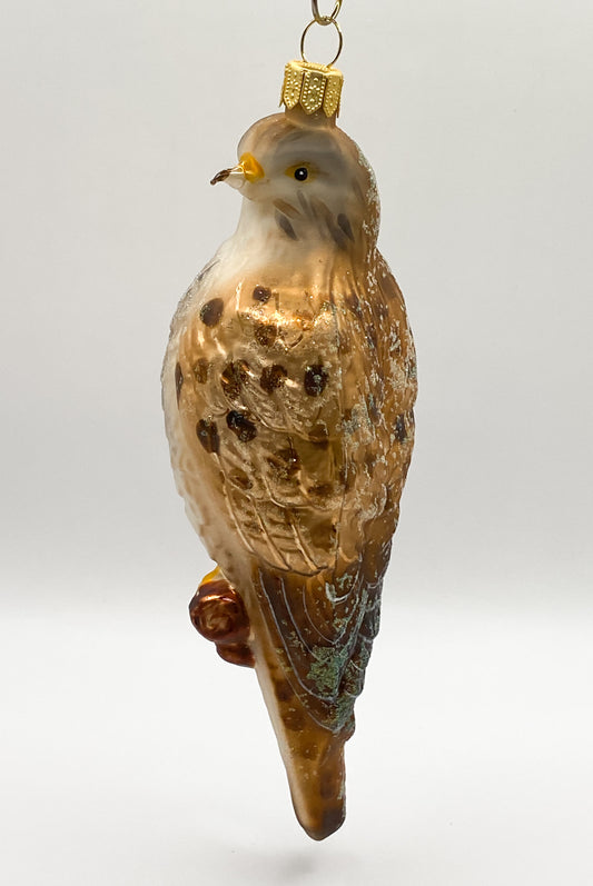 Baumschmuck-Christbaumschmuck-Turmfalke-Raubvogel-Wildtier-weihnachts-deko-ch-Galerie-Luechinger1