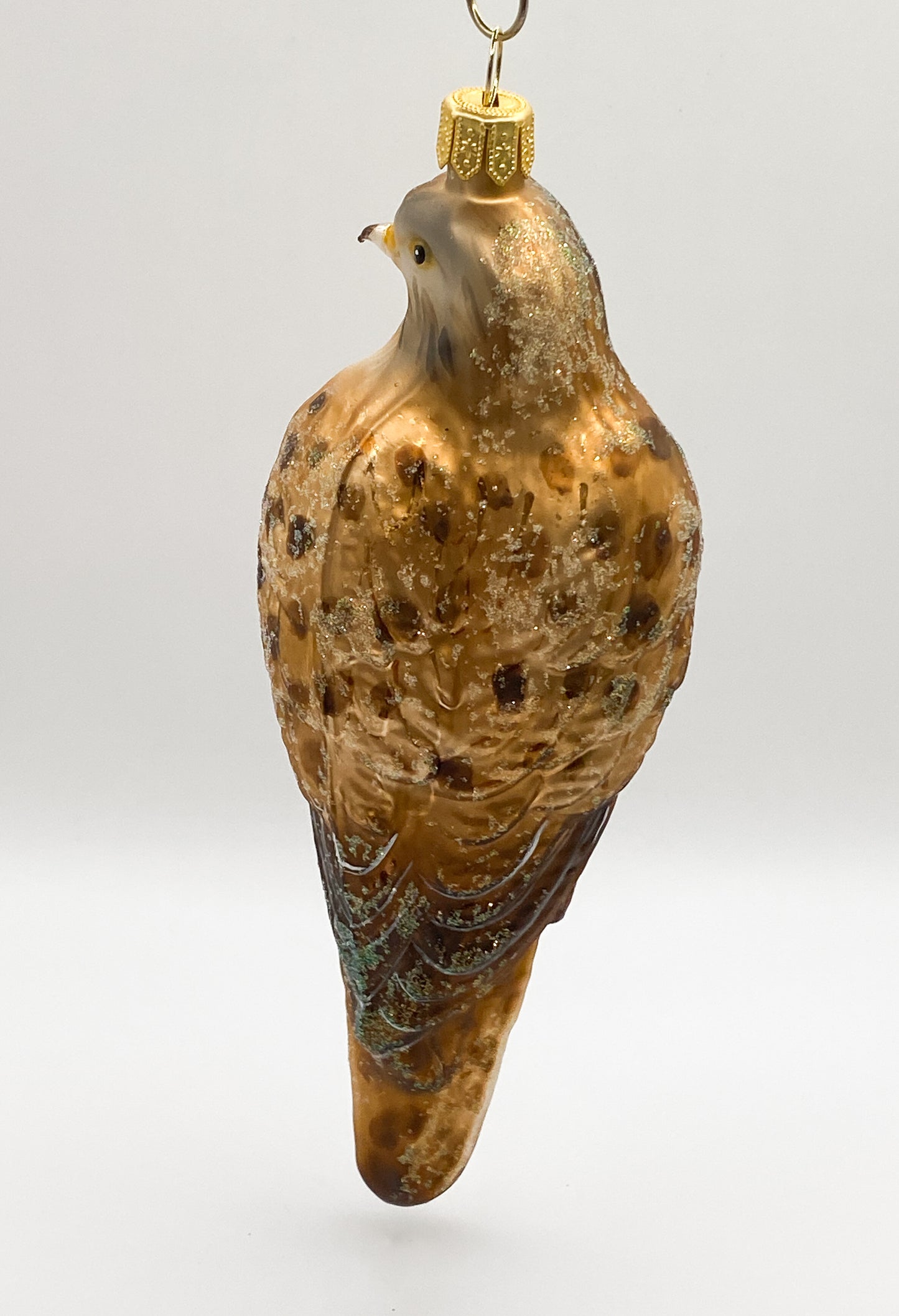 Baumschmuck-Christbaumschmuck-Turmfalke-Raubvogel-Wildtier-weihnachts-deko-ch-Galerie-Luechinger2