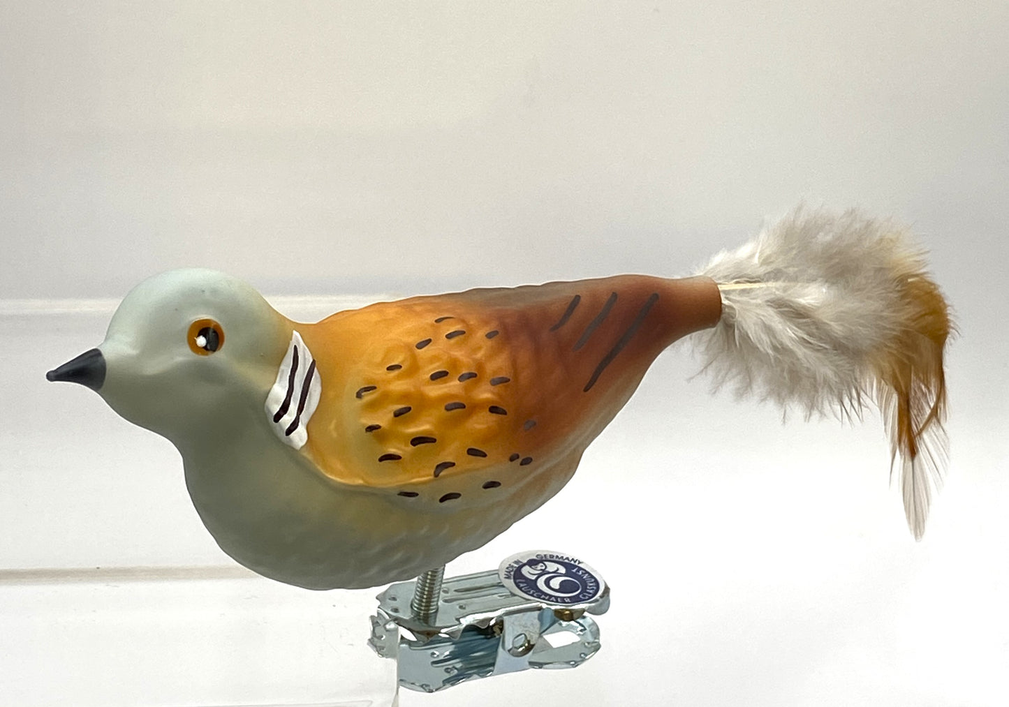 Baumschmuck-Christbaumschmuck-Turteltaube-Echtfeder-Nostalgie-weihnachts-deko-ch-Galerie-L-chinger-IMG_0001