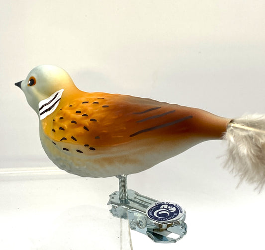 Baumschmuck-Christbaumschmuck-Turteltaube-Echtfeder-Nostalgie-weihnachts-deko-ch-Galerie-L-chinger-IMG_0002