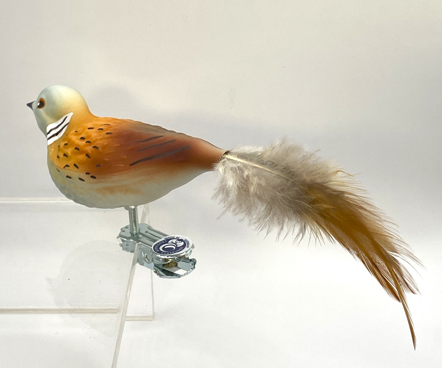 Baumschmuck-Christbaumschmuck-Turteltaube-Echtfeder-Nostalgie-weihnachts-deko-ch-Galerie-L-chinger-IMG_0003