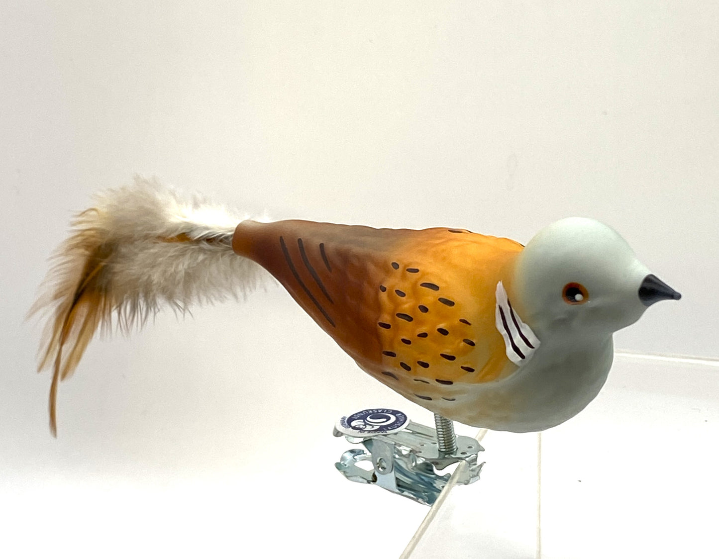 Baumschmuck-Christbaumschmuck-Turteltaube-Echtfeder-Nostalgie-weihnachts-deko-ch-Galerie-L-chinger-IMG_0004