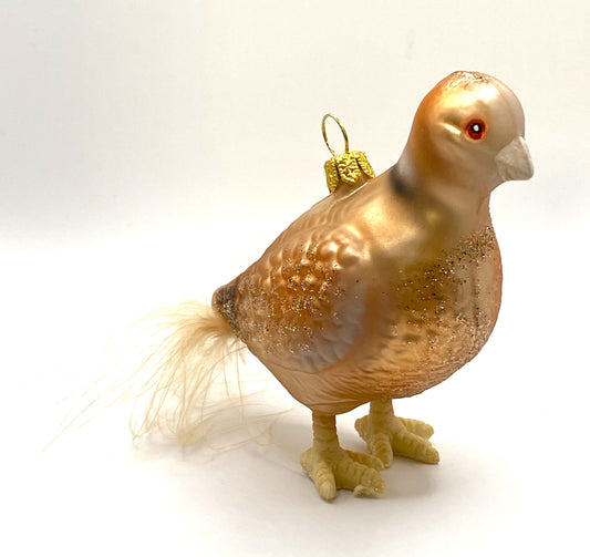 Baumschmuck-Christbaumschmuck-Turteltaube-weihnachts-deko-ch-Galerie-L-chinger-IMG_0002