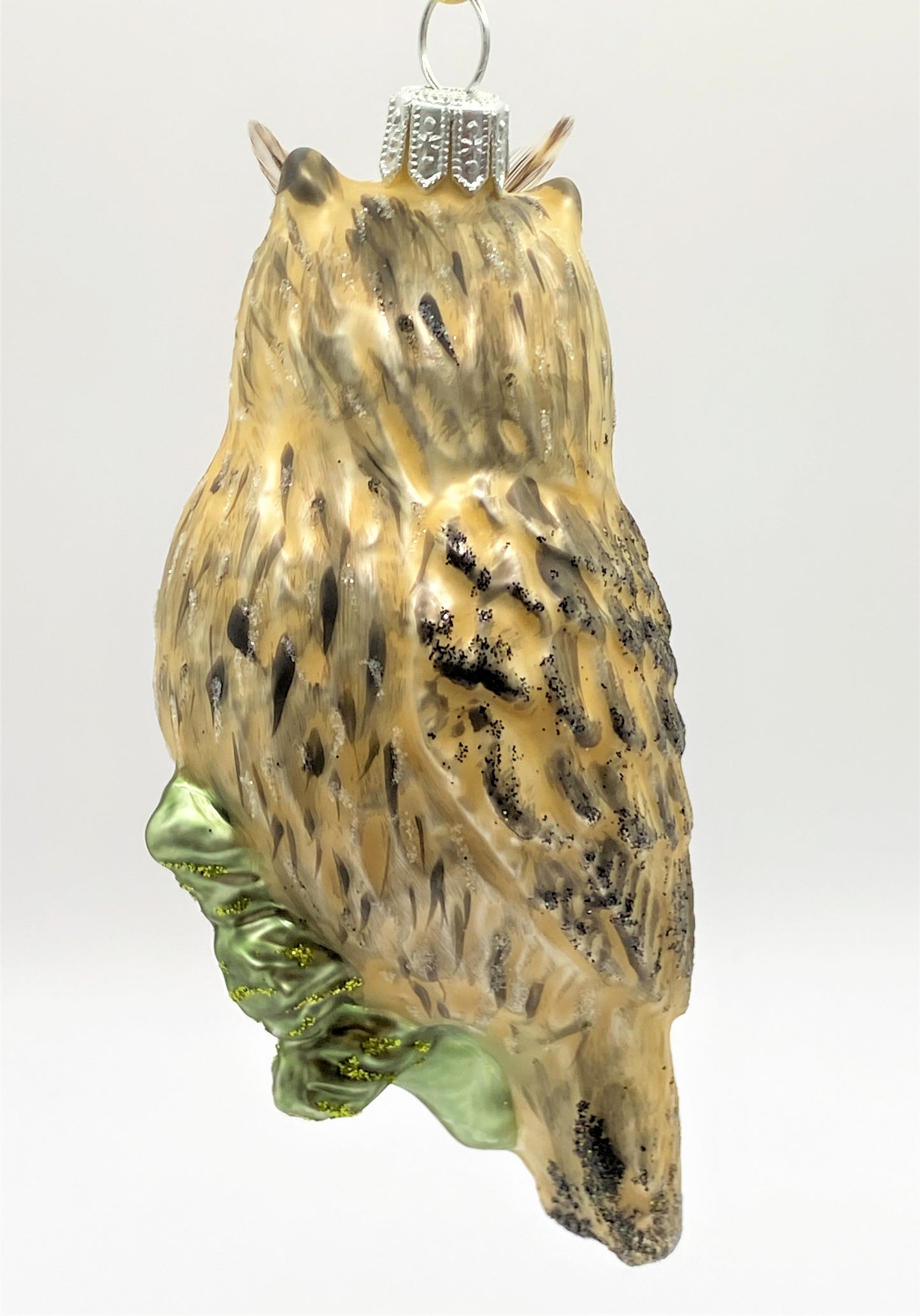 Baumschmuck-Christbaumschmuck-Uhu-Eule-Nachtvogel-weihnachts-deko-ch-Galerie-Luechinger-5