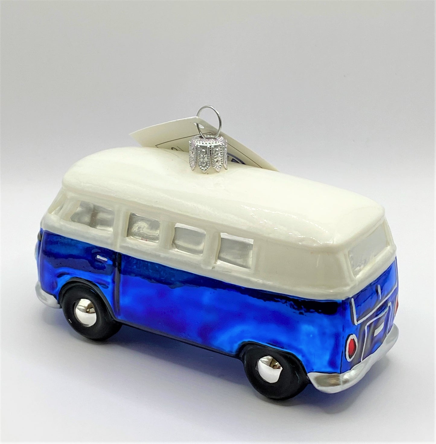 Baumschmuck-Christbaumschmuck-VW-Bus-vintage-Nostalgie-blau-weihnachts-deko-ch-Galerie-Luechinger-4