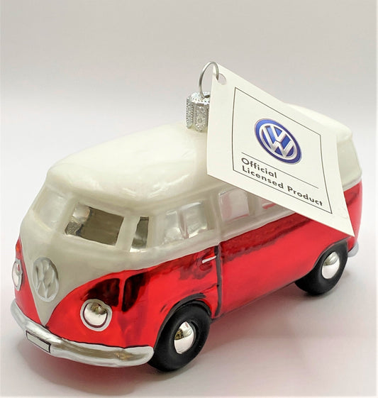 Baumschmuck-Christbaumschmuck-VW-Bus-vintage-Nostalgie-rot-weihnachts-deko-ch-Galerie-Luechinger-2