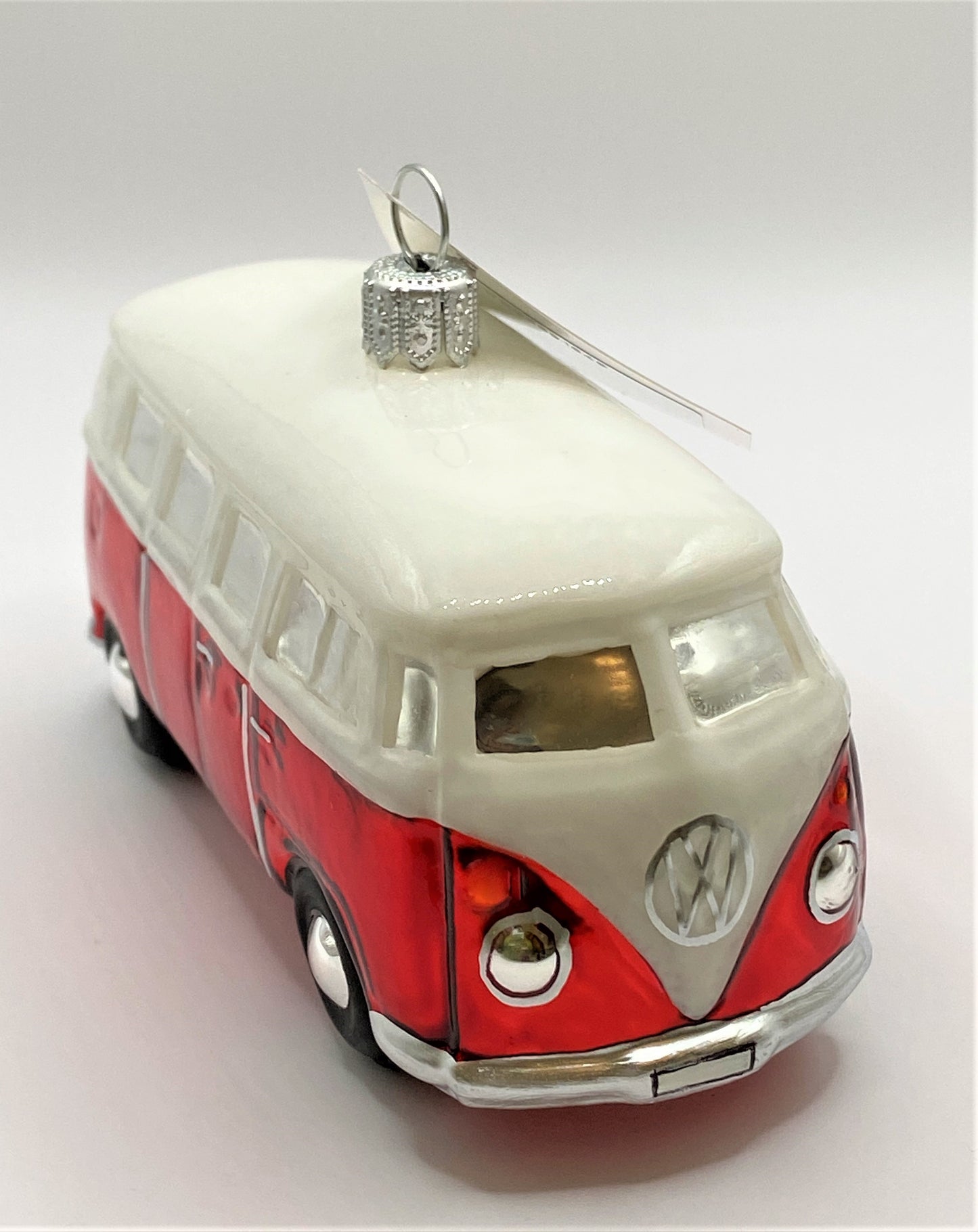 Baumschmuck-Christbaumschmuck-VW-Bus-vintage-Nostalgie-rot-weihnachts-deko-ch-Galerie-Luechinger-3