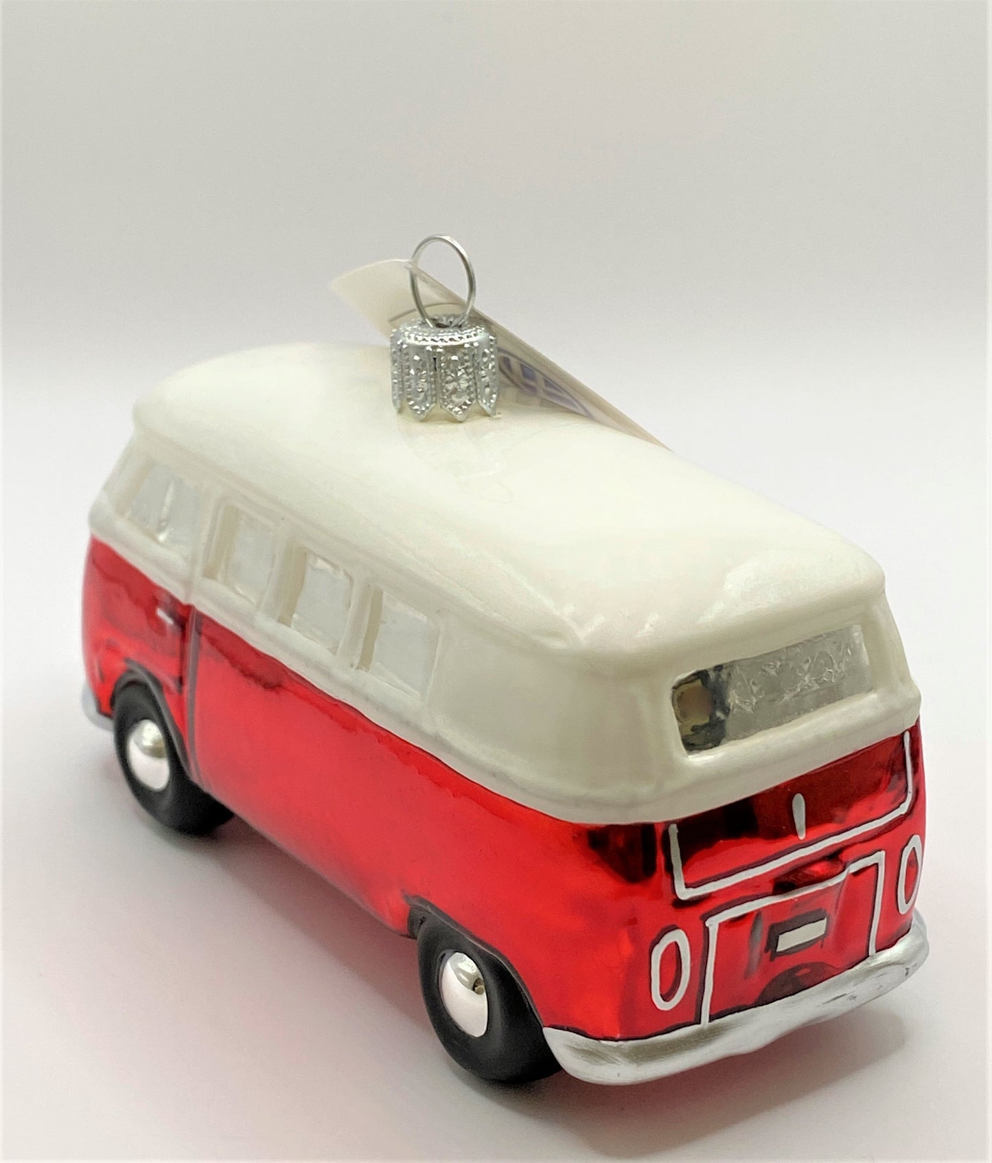 Baumschmuck-Christbaumschmuck-VW-Bus-vintage-Nostalgie-rot-weihnachts-deko-ch-Galerie-Luechinger-4