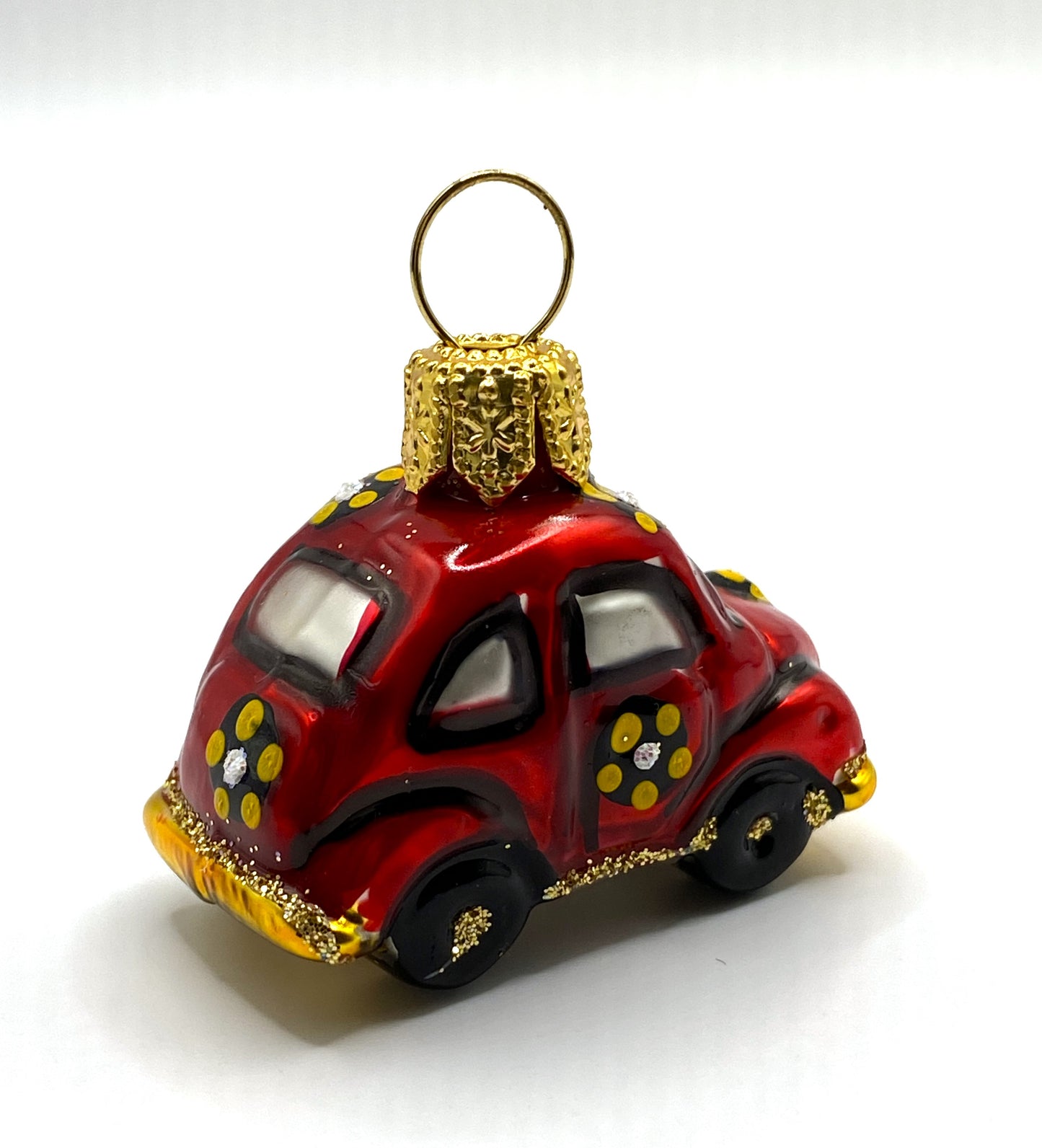 Baumschmuck-Christbaumschmuck-VW-Kaefer-Flower-Power-weihnachts-deko-ch-Galerie-Luechinger-3