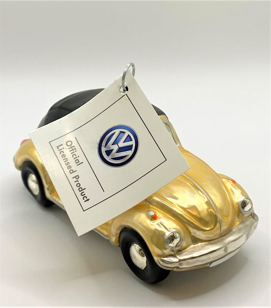 Baumschmuck-Christbaumschmuck-VW-Kaefer-Kabrio-vintage-Nostalgie-beige-weihnachts-deko-ch-Galerie-Luechinger-1