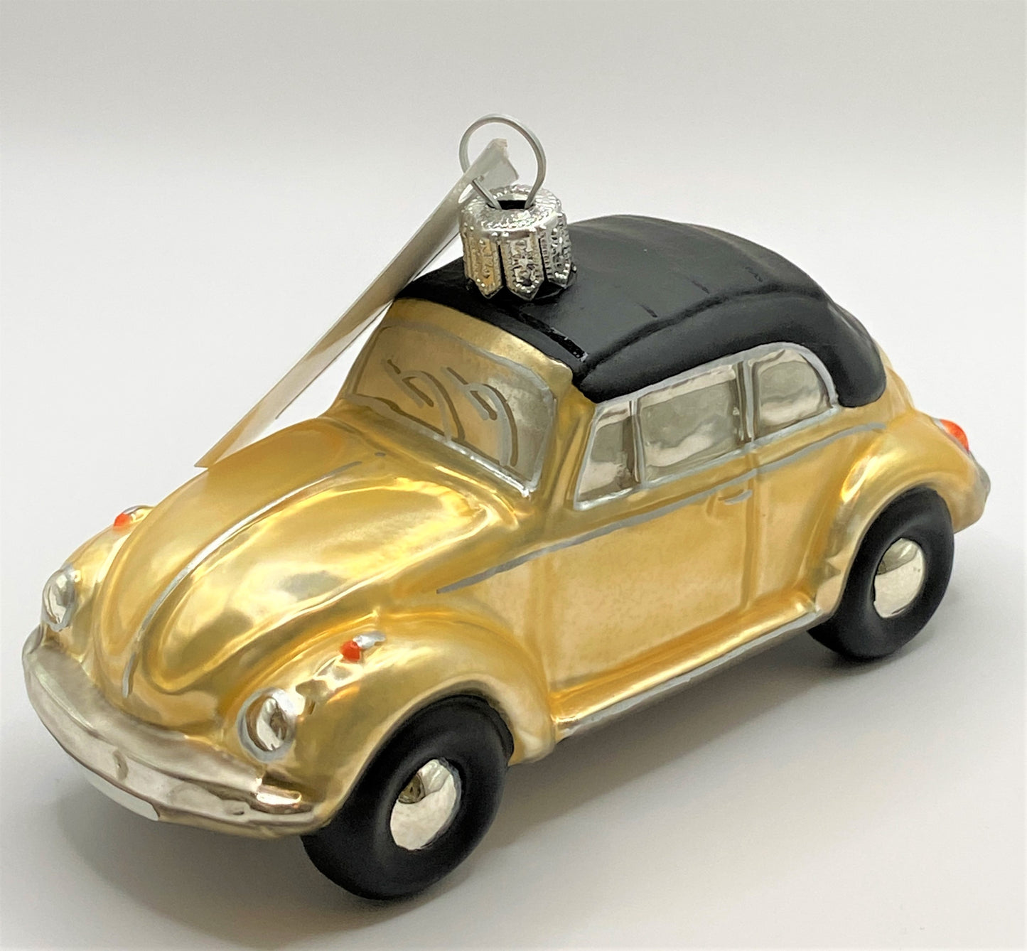 Baumschmuck-Christbaumschmuck-VW-Kaefer-Kabrio-vintage-Nostalgie-beige-weihnachts-deko-ch-Galerie-Luechinger-3