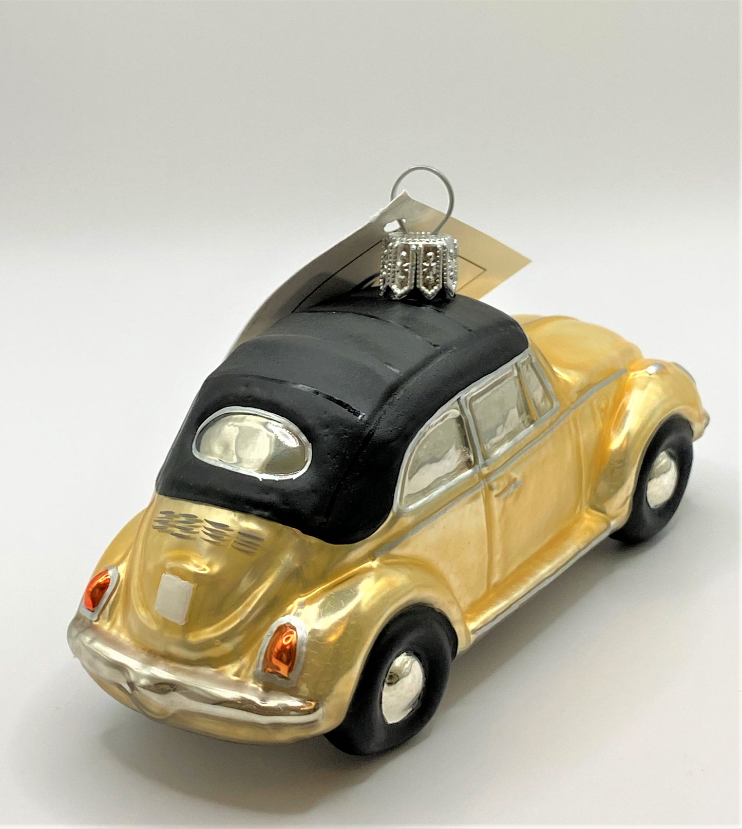 Baumschmuck-Christbaumschmuck-VW-Kaefer-Kabrio-vintage-Nostalgie-beige-weihnachts-deko-ch-Galerie-Luechinger-4