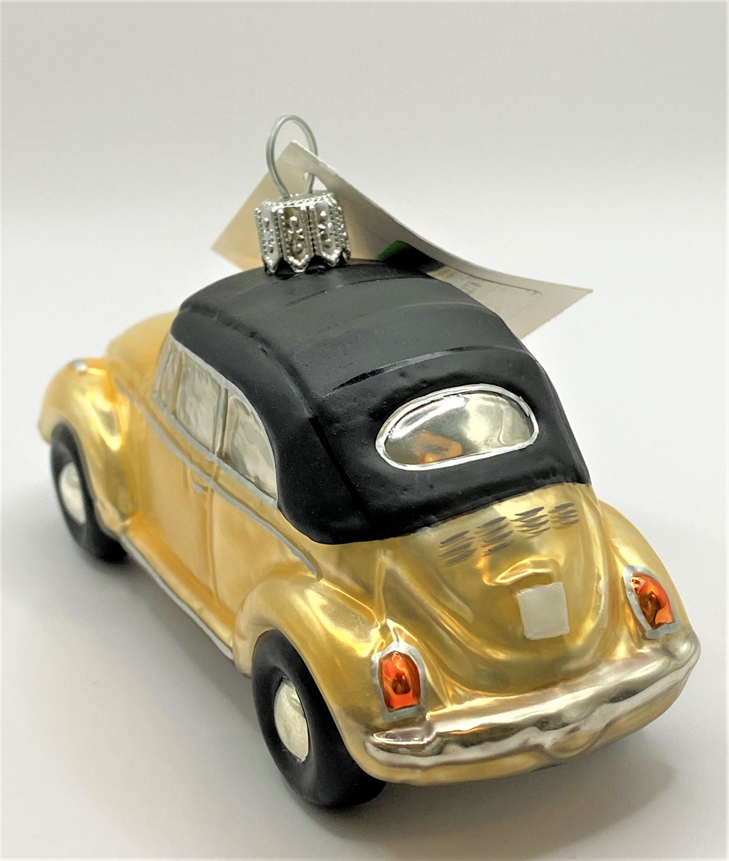 Baumschmuck-Christbaumschmuck-VW-Kaefer-Kabrio-vintage-Nostalgie-beige-weihnachts-deko-ch-Galerie-Luechinger-5