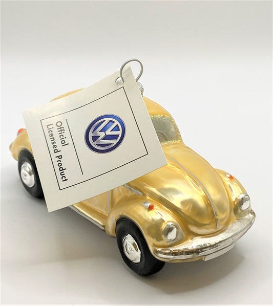Baumschmuck-Christbaumschmuck-VW-Kaefer-vintage-Nostalgie-beige-weihnachts-deko-ch-Galerie-Luechinger-2