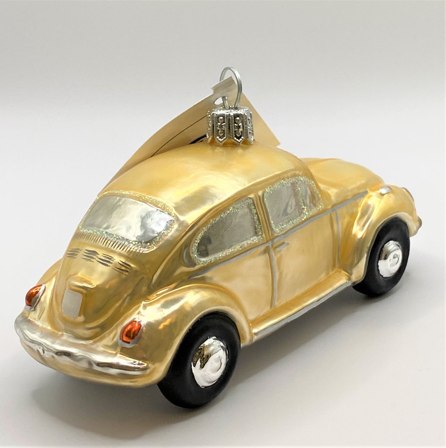 Baumschmuck-Christbaumschmuck-VW-Kaefer-vintage-Nostalgie-beige-weihnachts-deko-ch-Galerie-Luechinger-4
