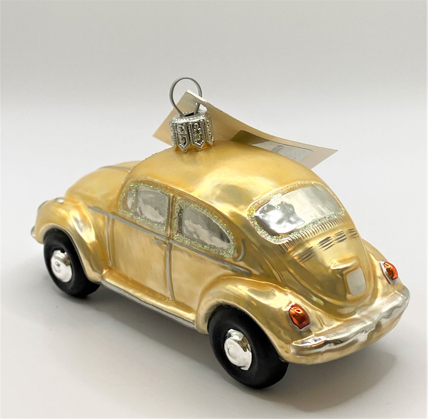 Baumschmuck-Christbaumschmuck-VW-Kaefer-vintage-Nostalgie-beige-weihnachts-deko-ch-Galerie-Luechinger-5