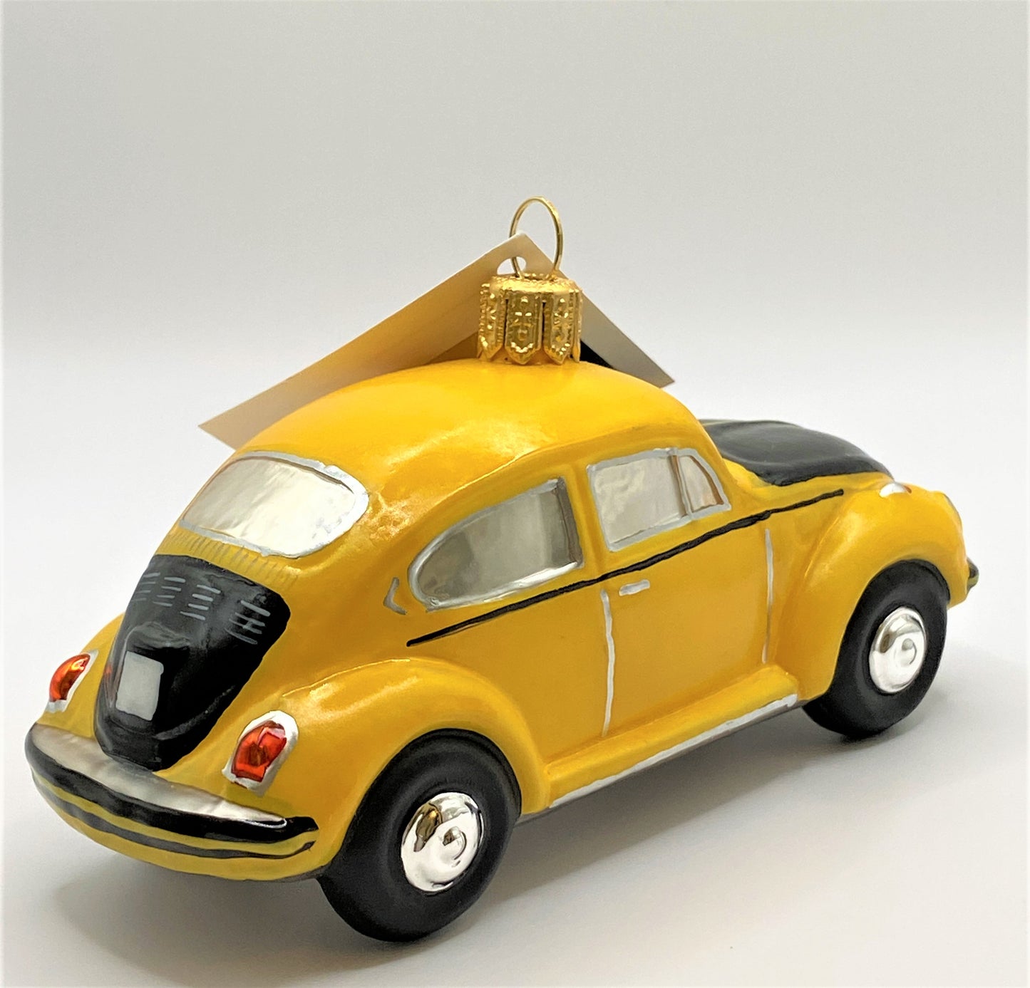 Baumschmuck-Christbaumschmuck-VW-Kaefer-vintage-Nostalgie-gelb-weihnachts-deko-ch-Galerie-Luechinger-4