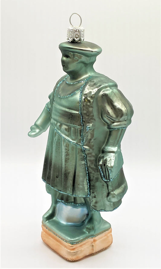 Baumschmuck-Christbaumschmuck-Vadian-Reformator-St-Gallen-weihnachts-deko-ch-Galerie-L-chingerIMG_0002