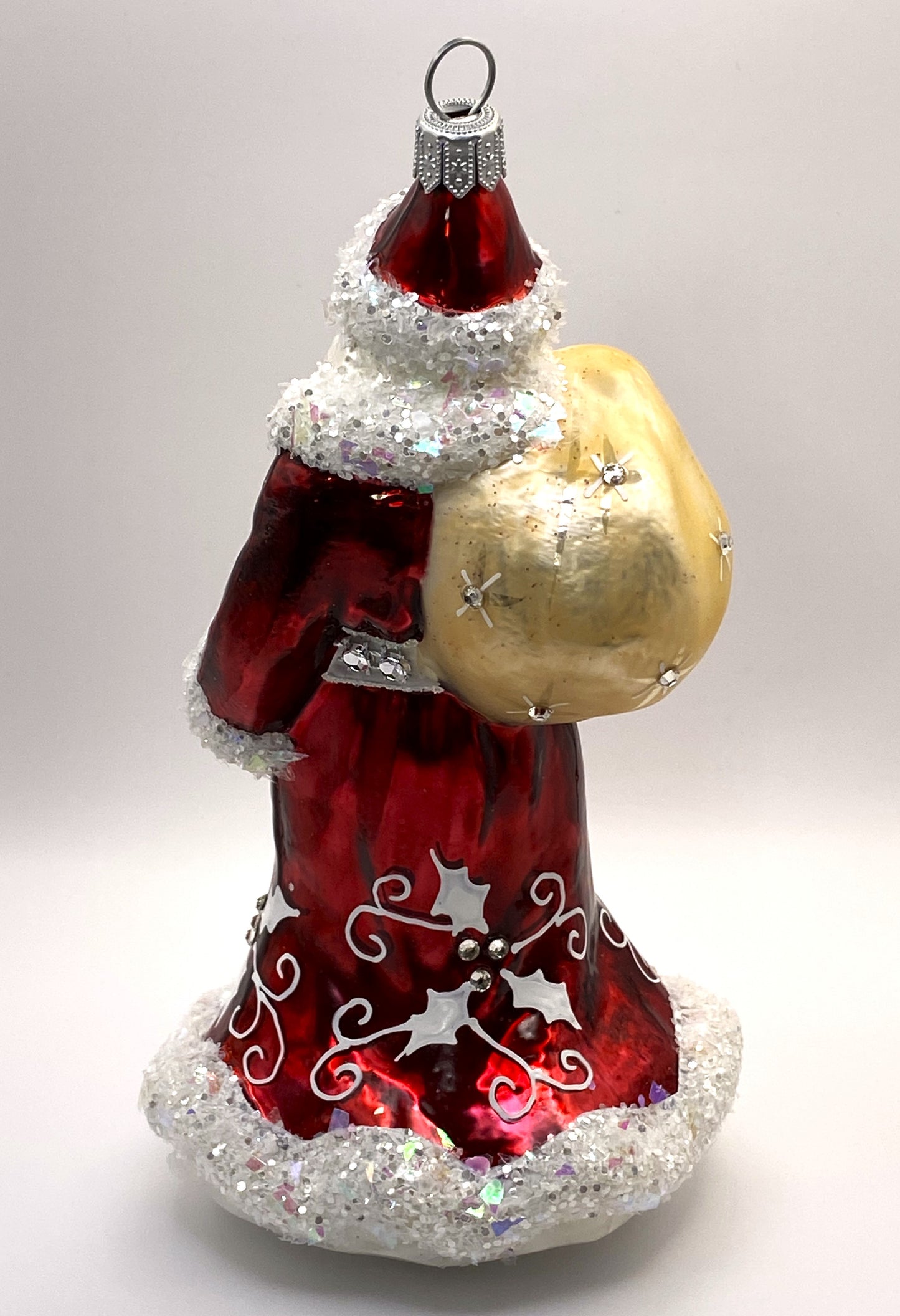Baumschmuck-Christbaumschmuck-Vaeterchen-Frost-Weihnachtsmann-weihnachts-deko-ch-Galerie-Luechinger-4