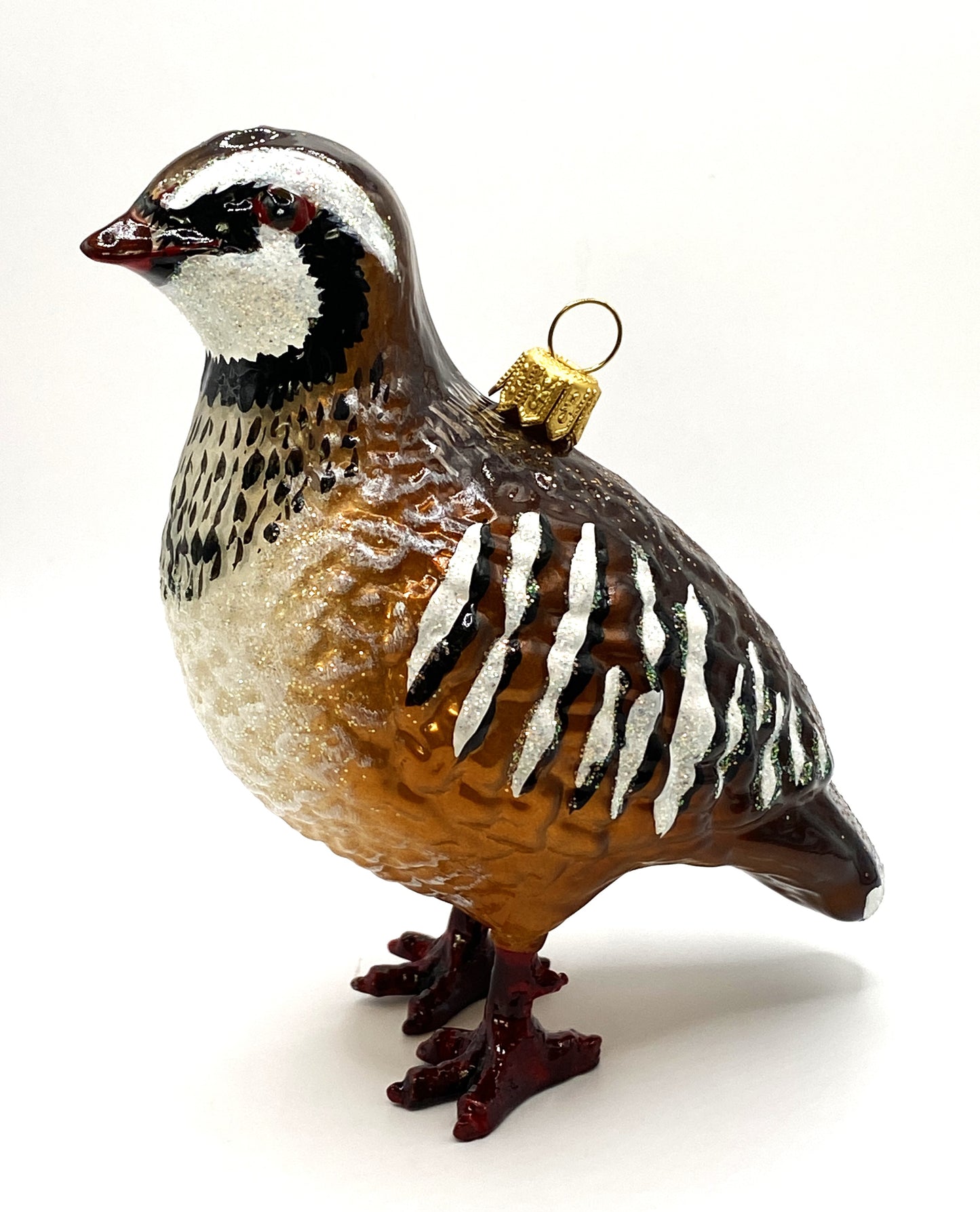 Baumschmuck-Christbaumschmuck-Virgina-Wachtel-weihnachts-deko-ch-Galerie-L-chinger-IMG_0001