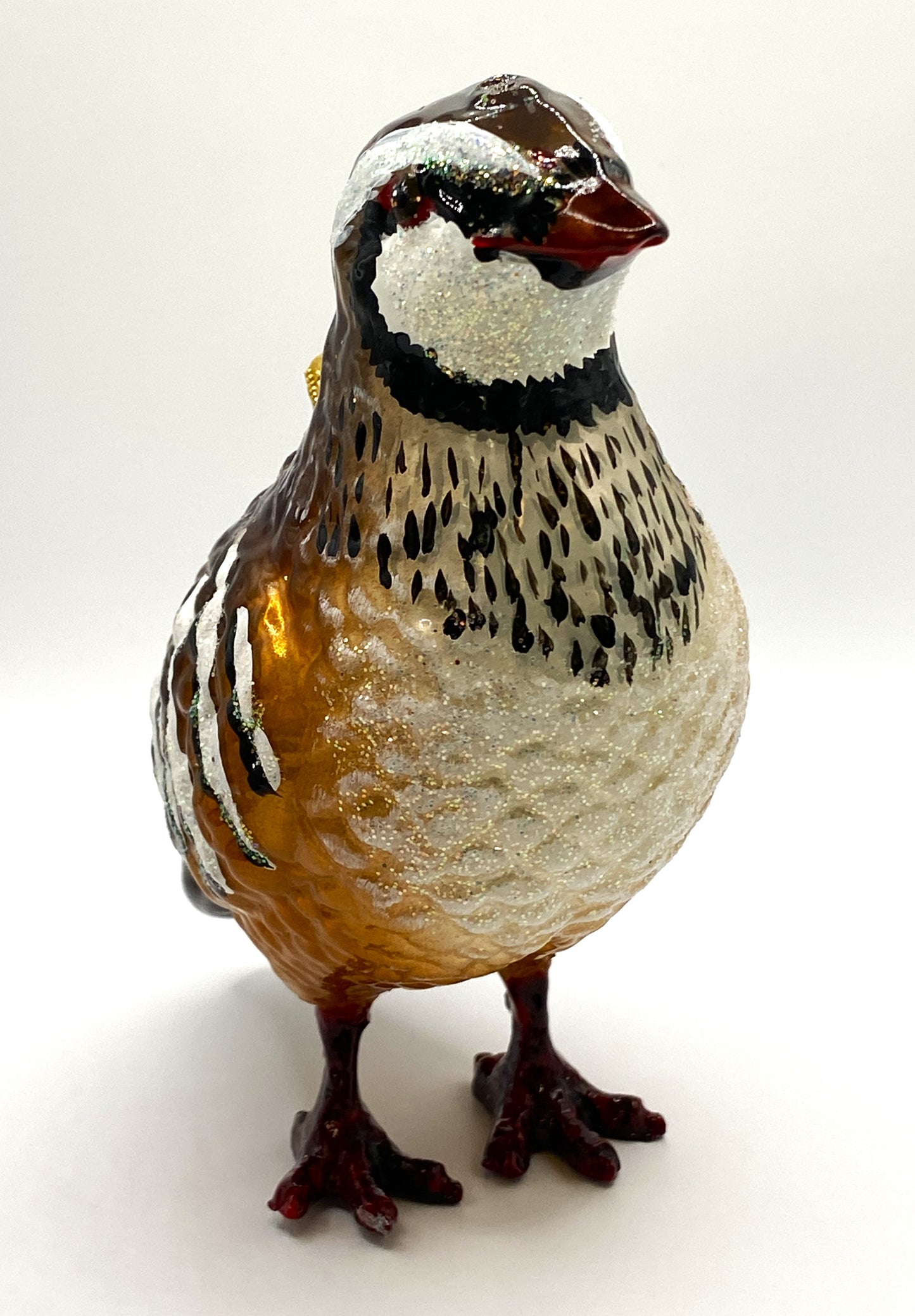 Baumschmuck-Christbaumschmuck-Virgina-Wachtel-weihnachts-deko-ch-Galerie-L-chinger-IMG_0002