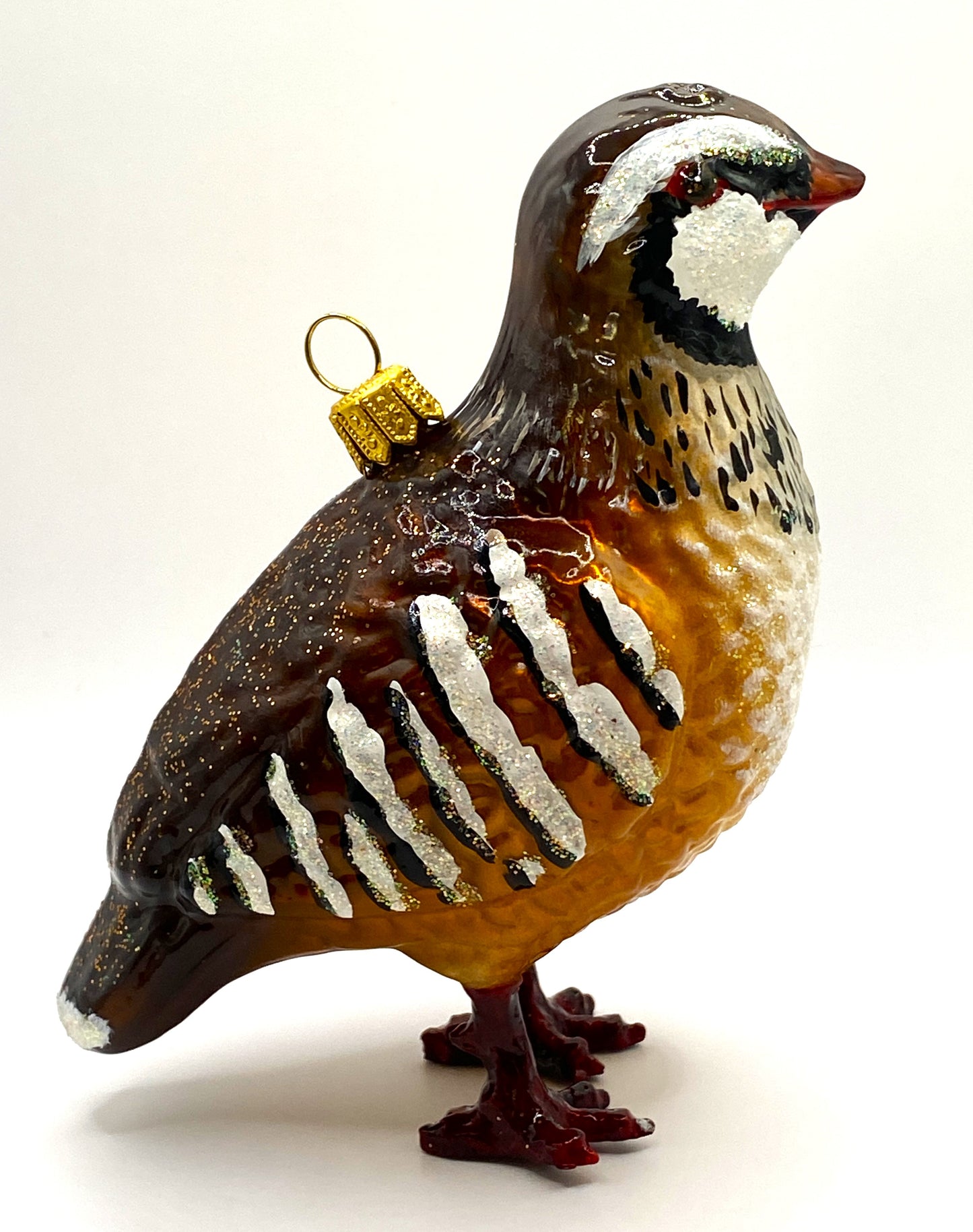 Baumschmuck-Christbaumschmuck-Virgina-Wachtel-weihnachts-deko-ch-Galerie-L-chinger-IMG_0003