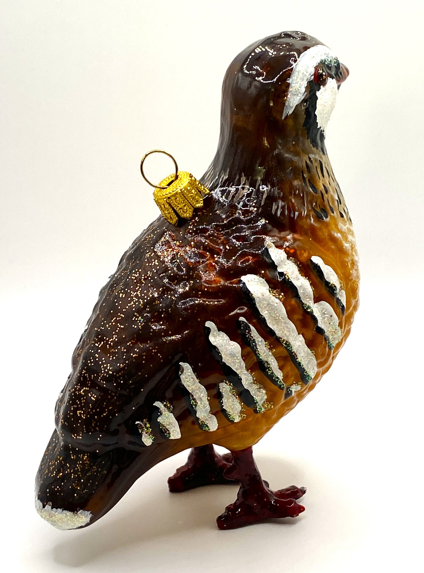 Baumschmuck-Christbaumschmuck-Virgina-Wachtel-weihnachts-deko-ch-Galerie-L-chinger-IMG_0004