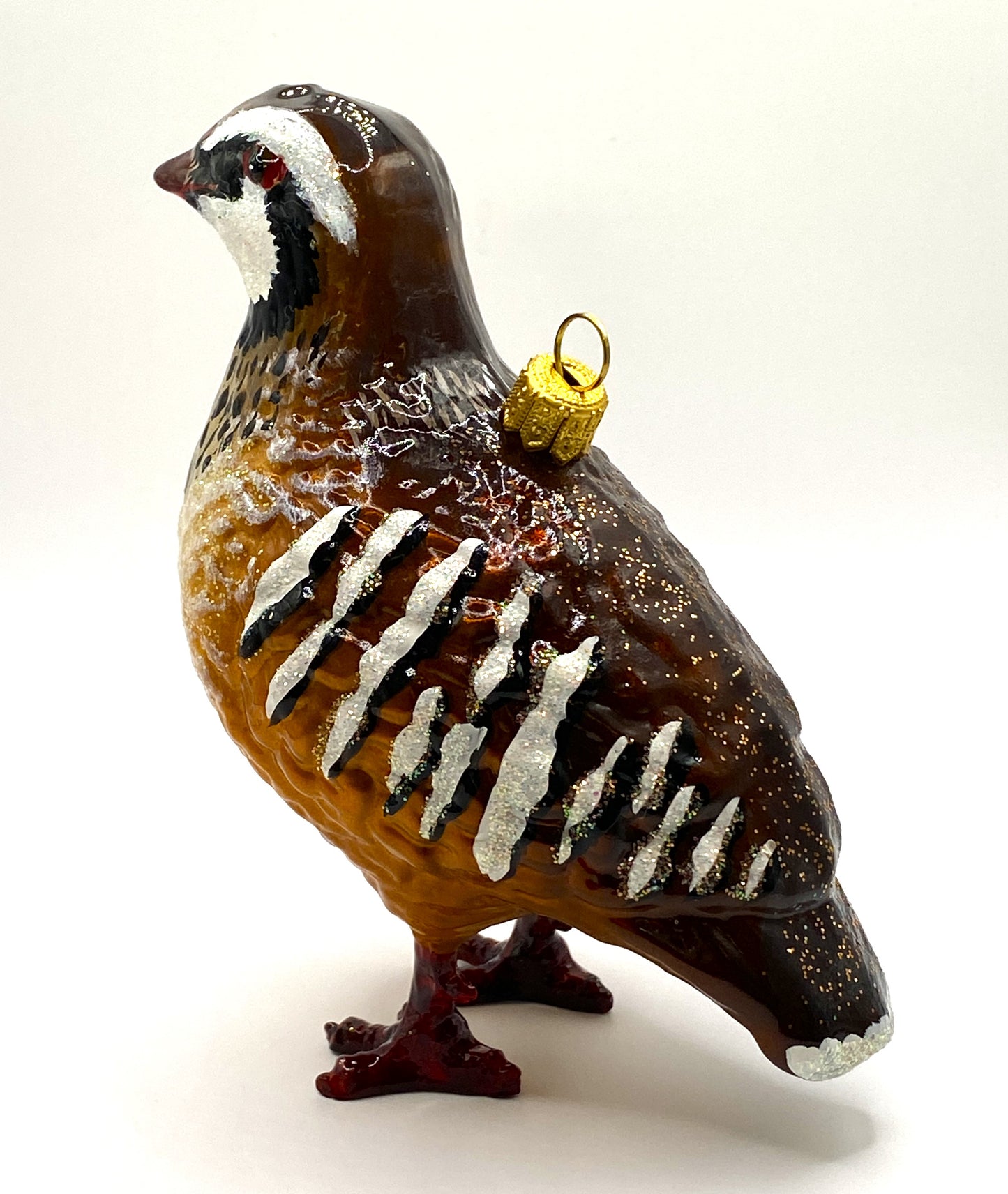 Baumschmuck-Christbaumschmuck-Virgina-Wachtel-weihnachts-deko-ch-Galerie-L-chinger-IMG_0005