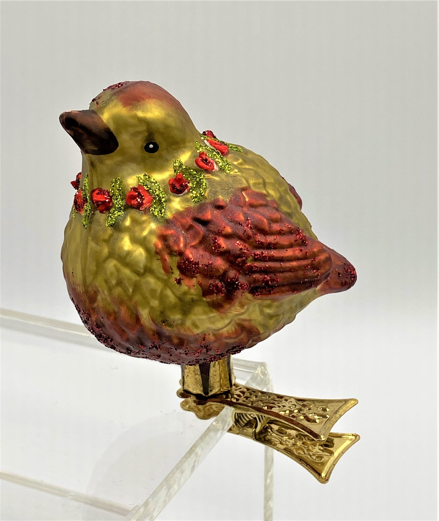 Baumschmuck-Christbaumschmuck-Voegelchen-Bluetenkranz-weihnachts-deko-ch-Galerie-Luechinger-1