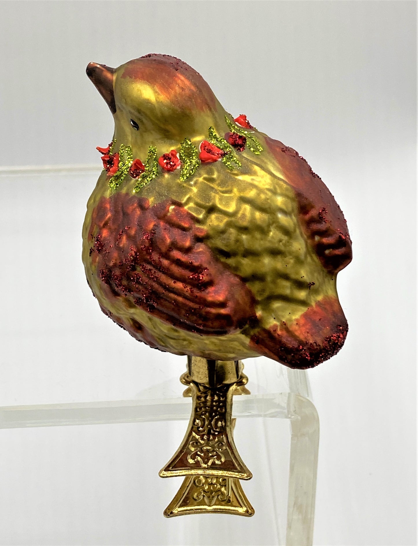 Baumschmuck-Christbaumschmuck-Voegelchen-Bluetenkranz-weihnachts-deko-ch-Galerie-Luechinger-4