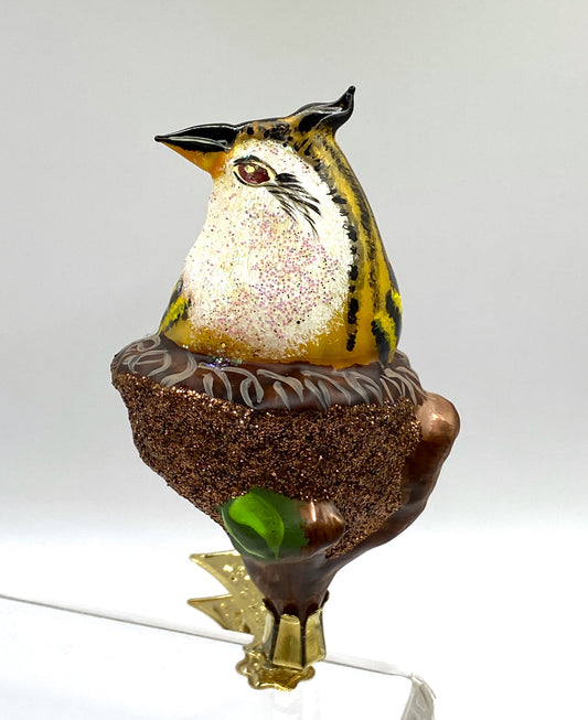 Baumschmuck-Christbaumschmuck-Vogel-Baum-Nest-weihnachts-deko-ch-Galerie-Luechinger-4