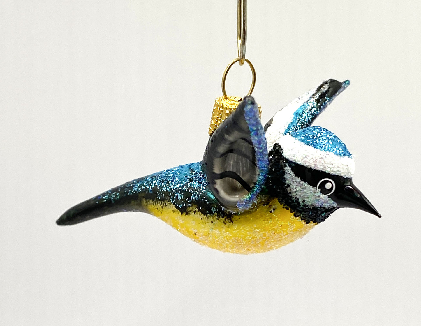 Baumschmuck-Christbaumschmuck-Vogel-Blaumeise-weihnachts-deko-ch-Galerie-Luechinger1