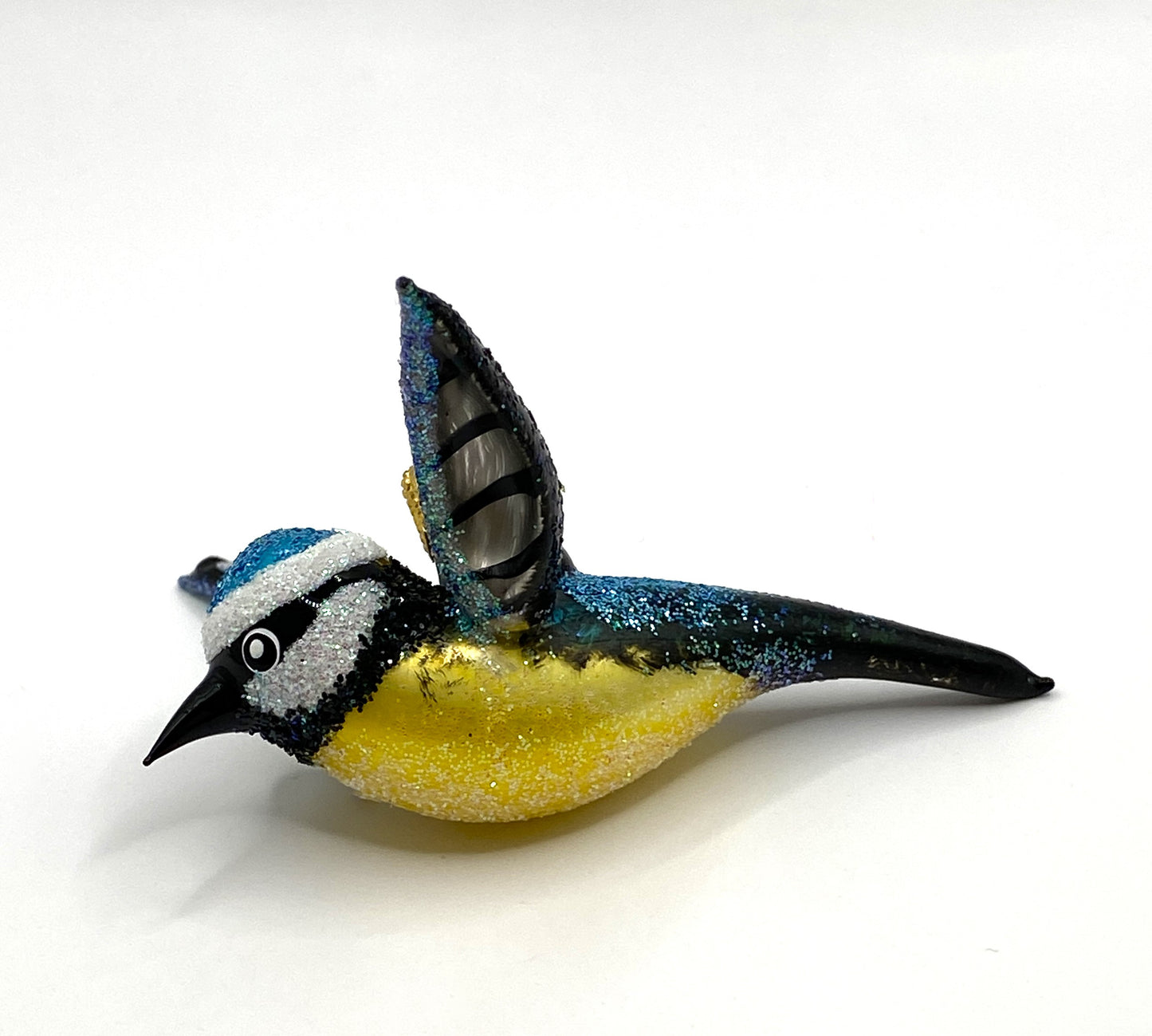Baumschmuck-Christbaumschmuck-Vogel-Blaumeise-weihnachts-deko-ch-Galerie-Luechinger2