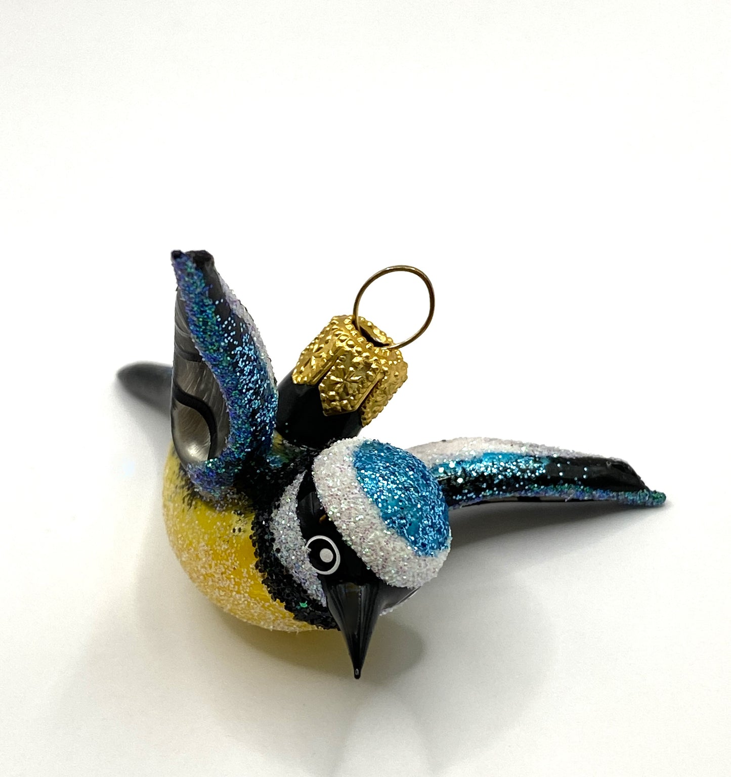 Baumschmuck-Christbaumschmuck-Vogel-Blaumeise-weihnachts-deko-ch-Galerie-Luechinger3