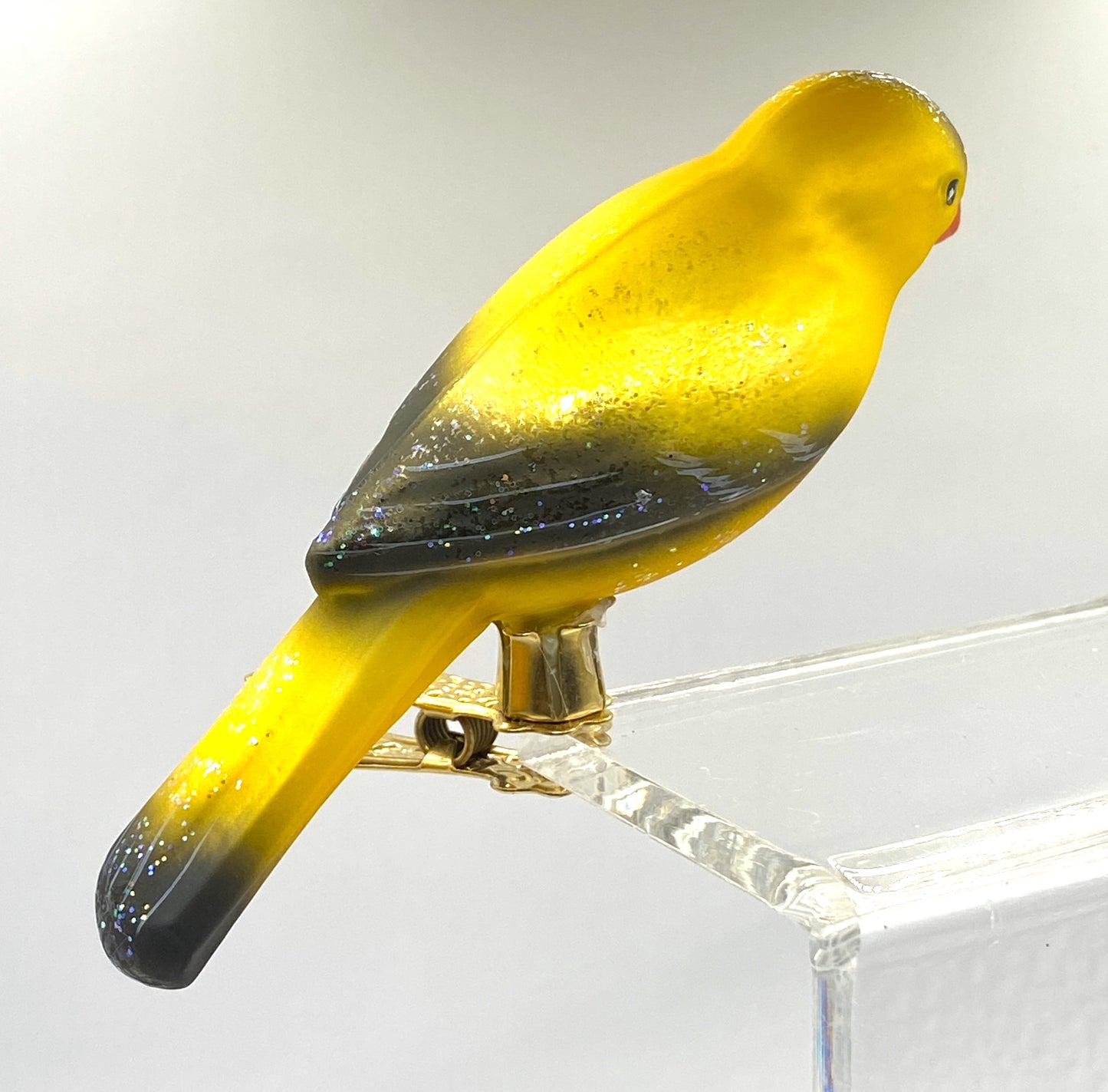 Baumschmuck-Christbaumschmuck-Vogel-Fink-Einheimischer-Vogel-weihnachts-deko-ch-Galerie-Luechinger-6