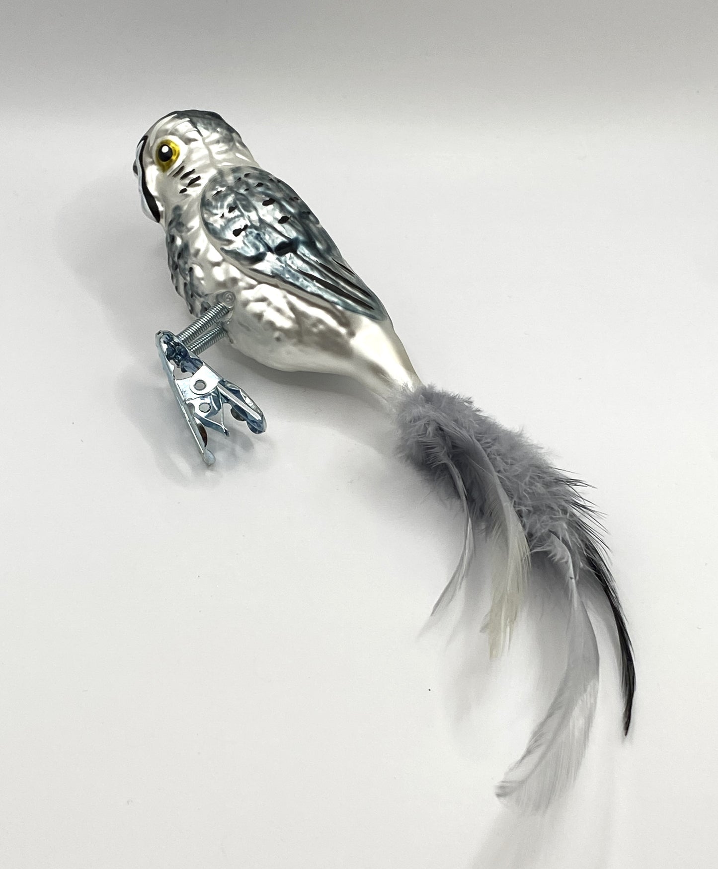 Baumschmuck-Christbaumschmuck-Vogel-Kauz-Eule-weihnachts-deko-ch-Galerie-Luechinger2