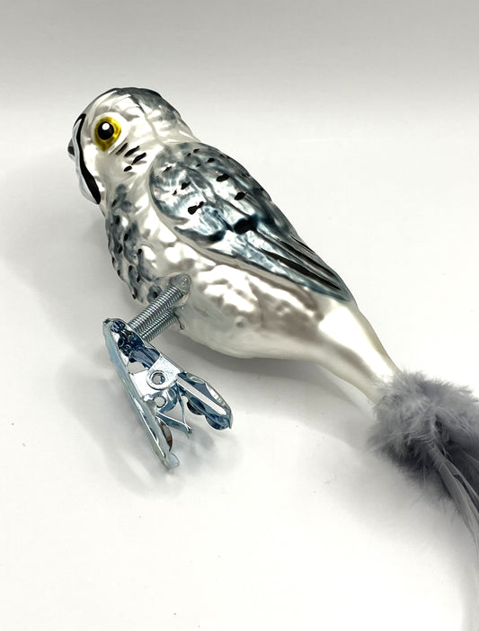 Baumschmuck-Christbaumschmuck-Vogel-Kauz-Eule-weihnachts-deko-ch-Galerie-Luechinger3