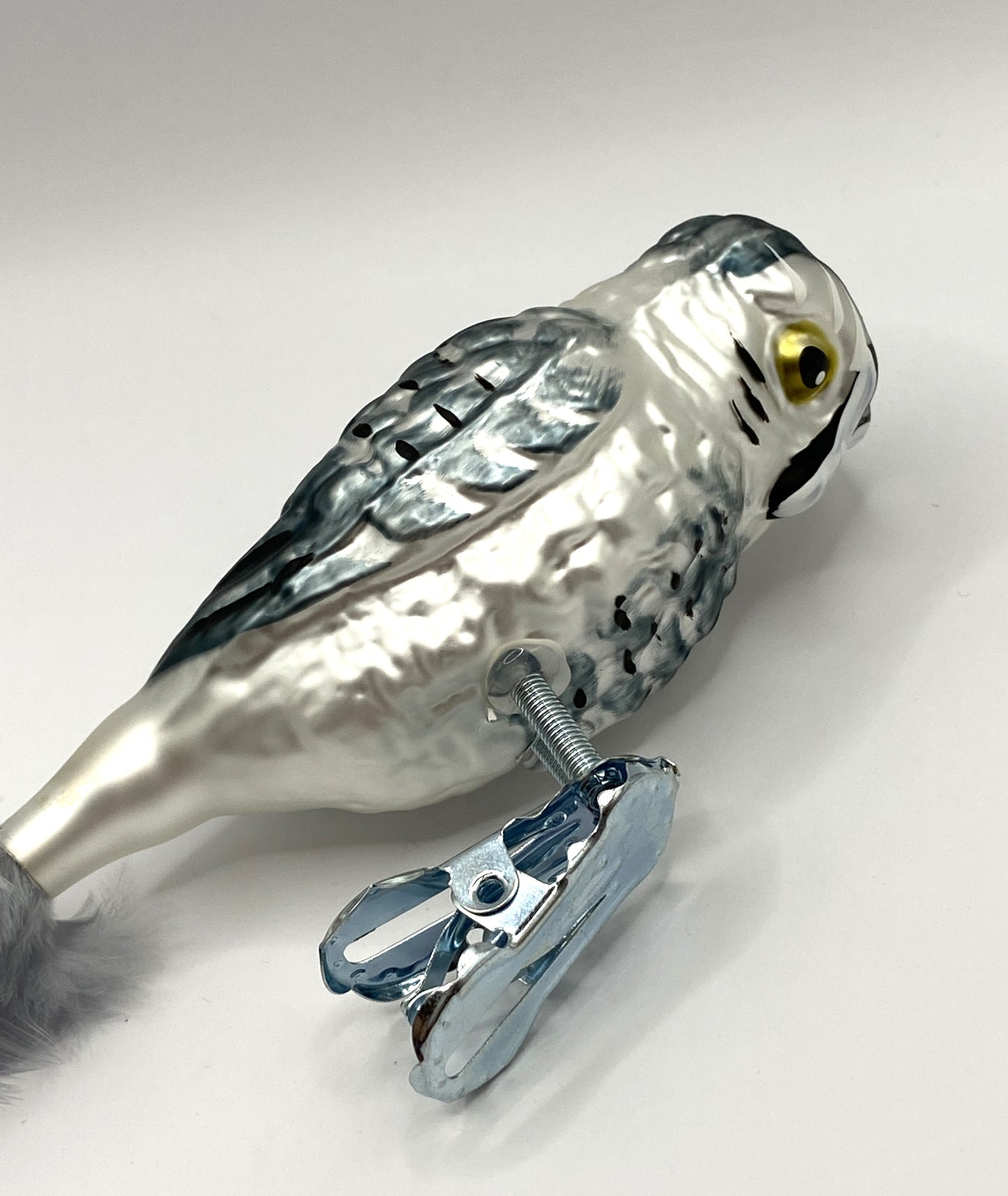Baumschmuck-Christbaumschmuck-Vogel-Kauz-Eule-weihnachts-deko-ch-Galerie-Luechinger5