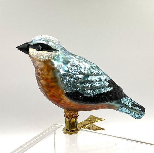 Baumschmuck-Christbaumschmuck-Vogel-weihnachts-deko-ch-Galerie-Luechinger1