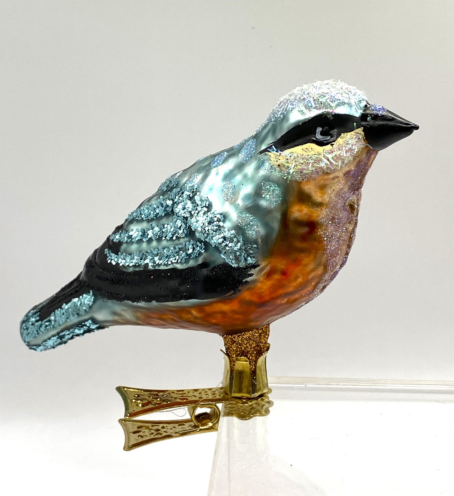 Baumschmuck-Christbaumschmuck-Vogel-weihnachts-deko-ch-Galerie-Luechinger2